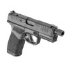 SPRINGFIELD ARMORY Hellcat Pro OSP 9mm 4.4in 15rd Semi-Automatic Pistol (HCP9449BTOSP)