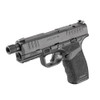 SPRINGFIELD ARMORY Hellcat Pro OSP 9mm 4.4in 15rd Semi-Automatic Pistol (HCP9449BTOSP)
