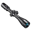 BUSHNELL Trophy 4-12x40 Multi-X Matte Riflescope (754120)