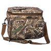 DRAKE 18-Can Soft-Sided Insulated Realtree Max-7 Cooler (DA1100-038)