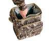 DRAKE 18-Can Soft-Sided Insulated Realtree Max-7 Cooler (DA1100-038)