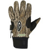 DRAKE EST Refuge HS Mossy Oak Bottomland Gore-Tex Gloves (DA5025-006)