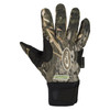 DRAKE EST Refuge HS Mossy Oak Shadow Grass Habitat Gore-Tex Gloves (DA5025-022)