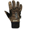 DRAKE MST Refuge HS Realtree Timber Gore-Tex Gloves (DA5030-033)