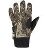 DRAKE MST Refuge HS Realtree Max-7 Gore-Tex Gloves (DA5030-038)