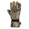 DRAKE LST Refuge HS Realtree Max-7 Gore-Tex Gloves (DA5035-038)