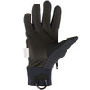 DRAKE MST Windstopper Fleece Black Shooter's Gloves (DA5045-BLK)