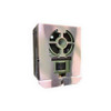 CAMLOCKBOX Primos Proof Security Box (13400)