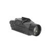 HOLOSUN Green Laser White Light 1000/500 Lumen, Alum Housing P.ID-PLUS