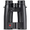 LEICA Geovid Pro 10x42 Rangefinder Binocular (40816)