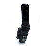 PROMAG Fn Five Seven USG 5.7x28mm Black Polymer 55rd Drum Magazine (DRM-A76)