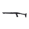 PROMAG Mossberg 702 Plinkster Tactical Black Polymer Folding Stock (PM279)