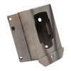 CAMLOCKBOX Covert MP8/MP6/MP-E5 Security Box (60300)