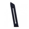 PROMAG Ruger MK lll .22 LR 10rd Blued Steel Rifle Magazine (RUG-20)