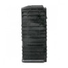 PROMAG Ruger Scout .308 Black Polymer 20rd Rifle Magazine (RUG-A39)