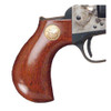 CIMARRON Lightning 3.5in .38 Special 6rd Revolver (CA980)
