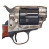 CIMARRON Lightning 3.5in .38 Special 6rd Revolver (CA980)