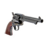 CIMARRON Model P 5.5in .357 Magnum/.38 Special 6rd Revovler(MP503)