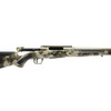 SAVAGE Impulse Big Game 6.5 Creedmoor 22in 4rd Camo Bolt-Action Rifle (58022)