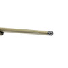 SAVAGE Impulse Big Game 6.5 Creedmoor 22in 4rd Camo Bolt-Action Rifle (58022)
