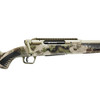 SAVAGE Impulse Big Game 6.5 Creedmoor 22in 4rd Camo Bolt-Action Rifle (58022)