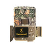 BROWNING TRAIL CAMERAS Recon Force Edge Trail Camera with BROWNING TRAIL CAMERAS 32GB SD Card