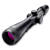 BURRIS Eliminator III 4-16x50 AO X96 Ballistic Reticle Rangefinding Riflescope with BURRIS Waterproof Scope Cover