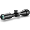 HAWKE Vantage 3-9x40 AO 1 in Mil-Dot Riflescope With Matchmount 1in 2pc Double Screw Mounts