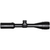 HAWKE Vantage 3-9x40 AO 1 in Mil-Dot Riflescope With Matchmount 1in 2pc Double Screw Mounts