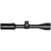 HAWKE Vantage IR 3-9x40 IR 1 in Rimfire 22 High Velocity Riflescope With Matchmount 1in 2pc Double Screw Mounts