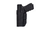 COMP-TAC Infidel Max IWB RSC Holster For Glock 19/23/32 (C520GL051R50N)