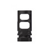 AERO PRECISION VG6 Gamma .300 BLK AR-15 Muzzle Brake (APVG200003A)