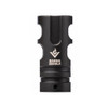 AERO PRECISION VG6 Gamma .300 BLK AR-15 Muzzle Brake (APVG200003A)