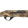 BENELLI Super Black Eagle 3 12Ga 26in 3rd Realtree Max-7 Semi-Automatic Shotgun (10305)