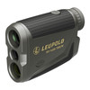 LEUPOLD RX-1400i TBR/W Gen 2 Flightpath Rangefinder (183727)