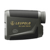 LEUPOLD RX-1400i TBR/W Gen 2 Flightpath Rangefinder (183727)