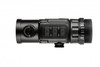 LIEMKE MERLIN 50 Clip-On Handheld Thermal Imaging Camera (MERLIN-50)