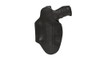 COMP-TAC Infidel Ultra Max IWB Hybrid S&W MP Shield 9mm/40 RSC Holster (C538SW142R50N)