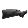 BROWNING X-Bolt Stalker Long Range 7mm Rem Mag 26in 3rd Bolt-Action Rifle (035528227)