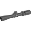 BSA OPTICS 2-7X28mm 30/30 Duplex Reticle Pistol Scope (PS27X28)