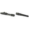 CMMG Barrel And Bcg Kit, 5in 4140cm, Sbn, 57 X 28mm (57DBC33)