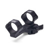 EOTECH PRS 2" Cantilever Mount, 30mm Dia (MN2015)