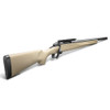 REMINGTON ARMS Model 783 Heavy Barrel Threaded .308 Win 16.5in 4rd Flat Dark Earth Stock Bolt-Action Rifle (R85765)