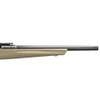 REMINGTON ARMS Model 783 Heavy Barrel Threaded .308 Win 16.5in 4rd Flat Dark Earth Stock Bolt-Action Rifle (R85765)