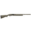RETAY USA Masai Mara 12ga 3.5in Chamber 28in Barrel 4rd Mossy Oak New Bottomland Semi-Auto Shotgun (T251CBTL-28)