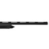 RETAY USA Masai Mara 12ga 3.5in Chamber 28in Barrel 4rd Extra Black Semi-Auto Shotgun (T251EXTBLK-28)