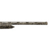 RETAY USA Masai Mara 12ga 3.5in Chamber 26in Barrel 4rd Realtree Timber Semi-Auto Shotgun (T251TMBR-26)