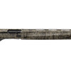 RETAY USA Masai Mara 12ga 3.5in Chamber 28in Barrel 4rd Realtree Timber Semi-Auto Shotgun (T251TMBR-28)