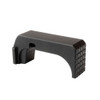 SHIELD ARMS Steel Magazine Catch for Glock 43X/48 (G43X-EMR-BLK)