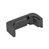 SHIELD ARMS Steel Magazine Catch for Glock 43X/48 (G43X-EMR-BLK)